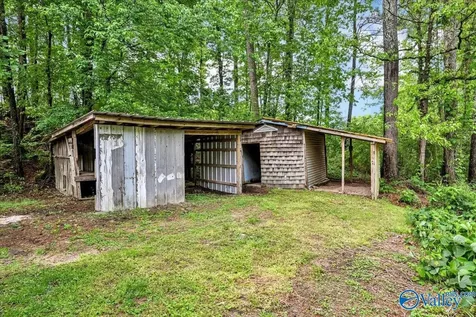 142 County Road 771 Cullman AL 35055