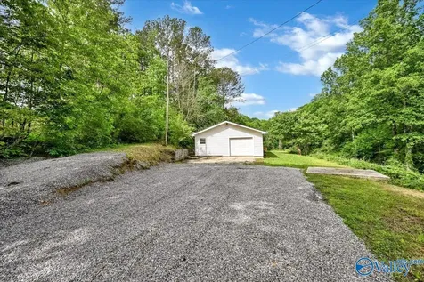 142 County Road 771 Cullman AL 35055