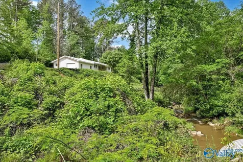 142 County Road 771 Cullman AL 35055