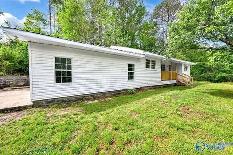142 County Road 771 Cullman AL 35055