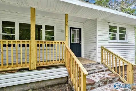 142 County Road 771 Cullman AL 35055