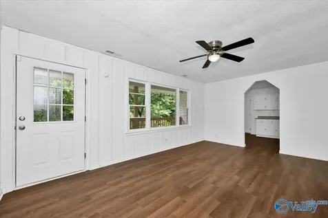 142 County Road 771 Cullman AL 35055