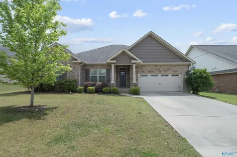 105 Idared Lane Madison AL 35758