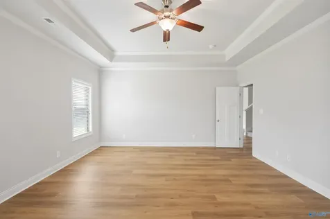 105 Idared Lane Madison AL 35758