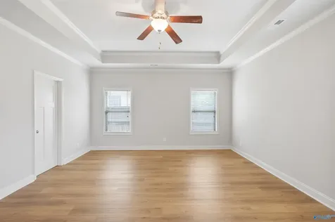 105 Idared Lane Madison AL 35758