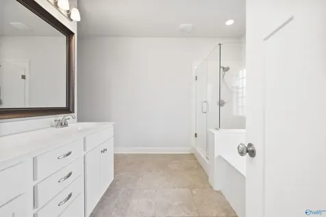 105 Idared Lane Madison AL 35758