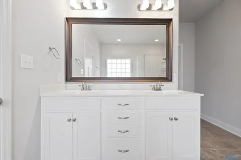 105 Idared Lane Madison AL 35758