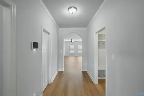 105 Idared Lane Madison AL 35758