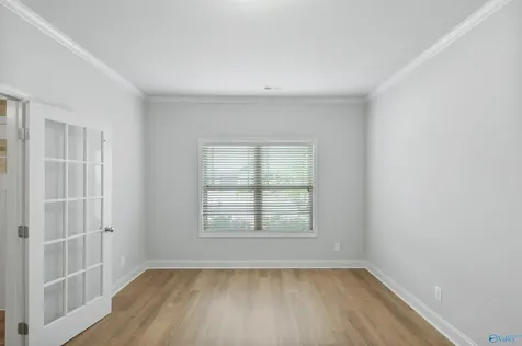 105 Idared Lane Madison AL 35758