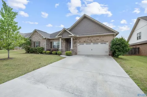 105 Idared Lane Madison AL 35758