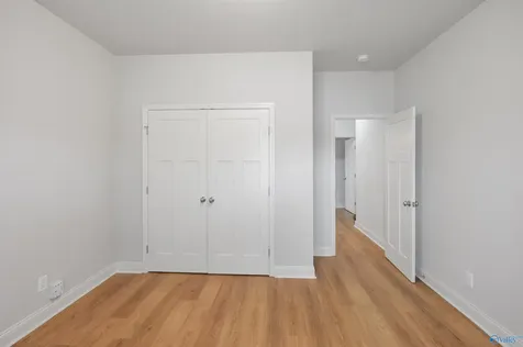 105 Idared Lane Madison AL 35758