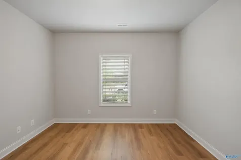105 Idared Lane Madison AL 35758