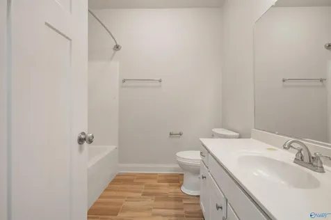 105 Idared Lane Madison AL 35758