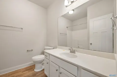 105 Idared Lane Madison AL 35758