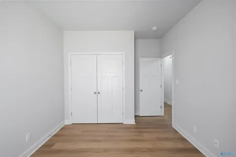105 Idared Lane Madison AL 35758