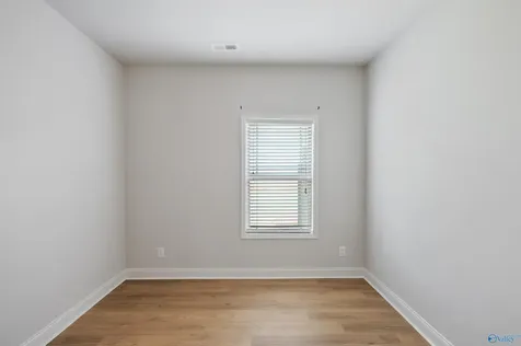 105 Idared Lane Madison AL 35758