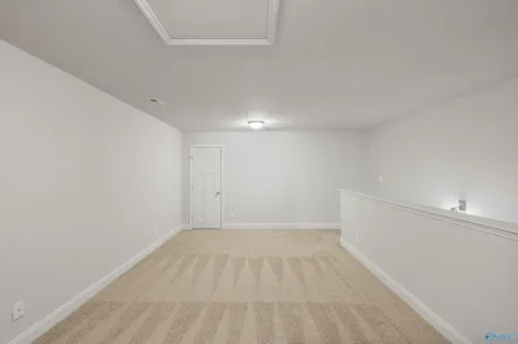 105 Idared Lane Madison AL 35758