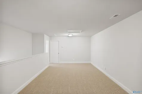 105 Idared Lane Madison AL 35758