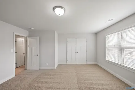 105 Idared Lane Madison AL 35758