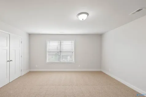 105 Idared Lane Madison AL 35758
