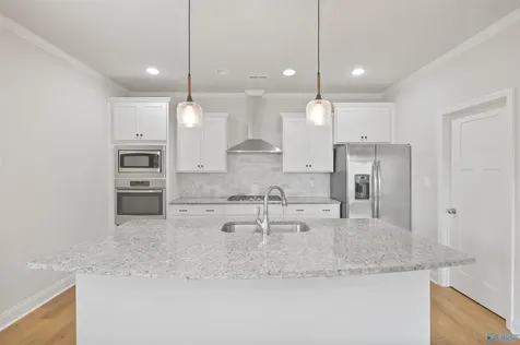 105 Idared Lane Madison AL 35758