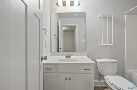 105 Idared Lane Madison AL 35758