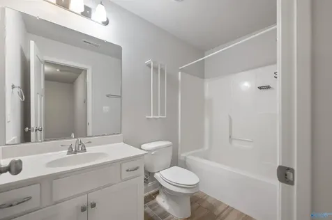 105 Idared Lane Madison AL 35758