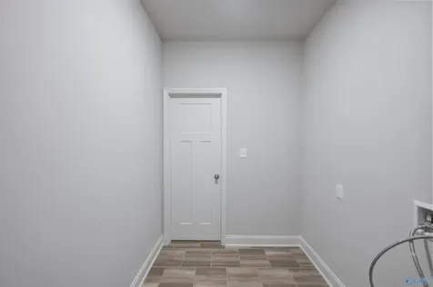 105 Idared Lane Madison AL 35758