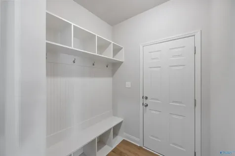 105 Idared Lane Madison AL 35758
