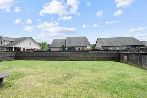 105 Idared Lane Madison AL 35758