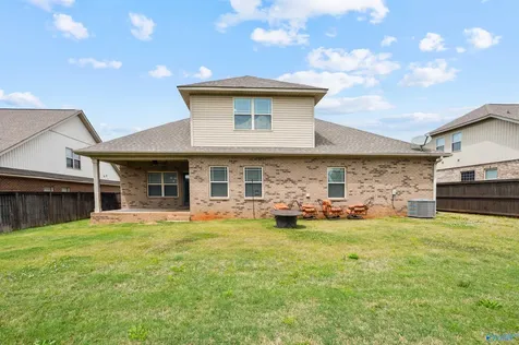 105 Idared Lane Madison AL 35758