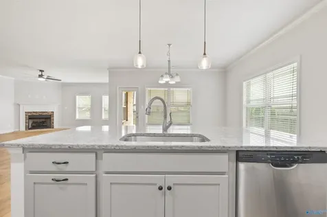 105 Idared Lane Madison AL 35758