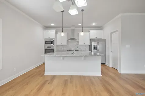 105 Idared Lane Madison AL 35758