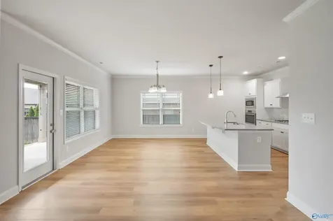 105 Idared Lane Madison AL 35758