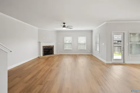 105 Idared Lane Madison AL 35758