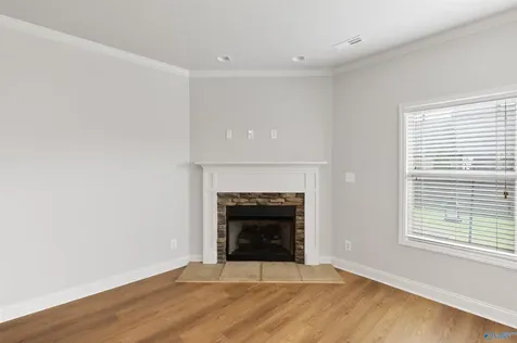 105 Idared Lane Madison AL 35758