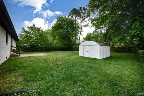 1004 Parcus Road SE Huntsville AL 35803