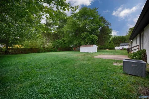 1004 Parcus Road SE Huntsville AL 35803