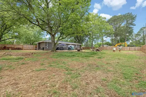 4110 Mcclain Lane NW Huntsville AL 35810