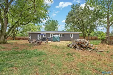 4110 Mcclain Lane NW Huntsville AL 35810