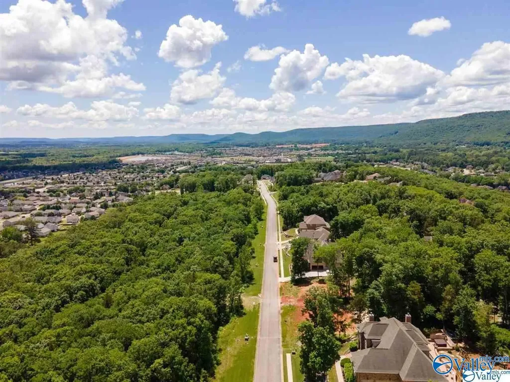 7037 Ridge Crest Road Owens Cross Roads AL 35763