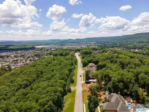 7037 Ridge Crest Road Owens Cross Roads AL 35763