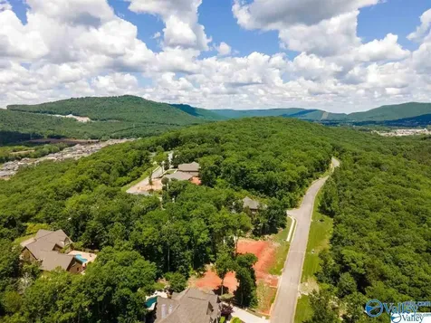 7037 Ridge Crest Road Owens Cross Roads AL 35763