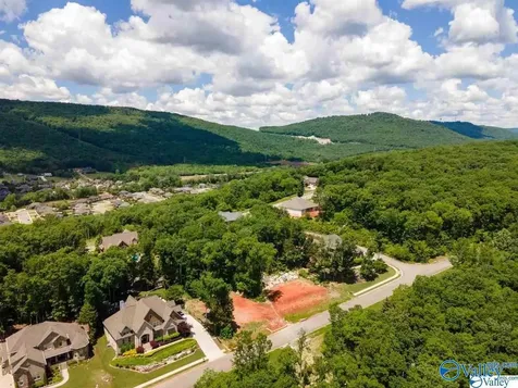 7037 Ridge Crest Road Owens Cross Roads AL 35763