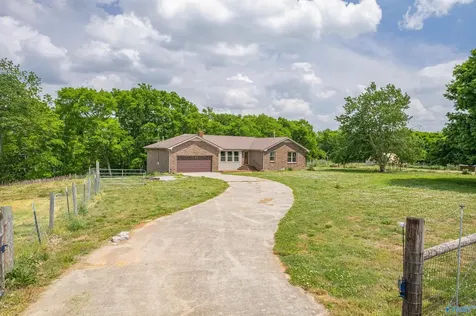 239 Henry Bayless Road Ardmore TN 38449