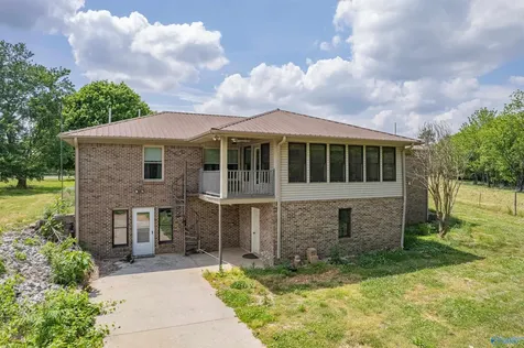 239 Henry Bayless Road Ardmore TN 38449
