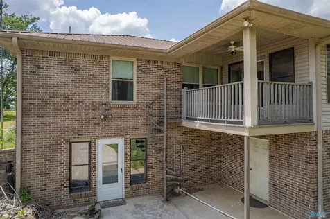 239 Henry Bayless Road Ardmore TN 38449