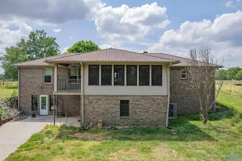 239 Henry Bayless Road Ardmore TN 38449
