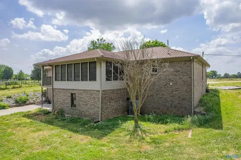 239 Henry Bayless Road Ardmore TN 38449