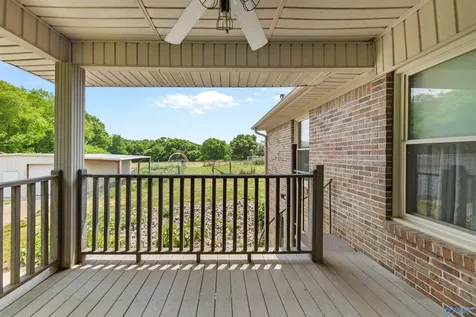 239 Henry Bayless Road Ardmore TN 38449